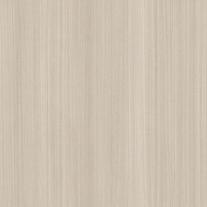 L160H Eucalyptus