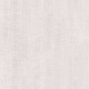 L173C White Ash - Figure