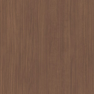 L181A Walnut