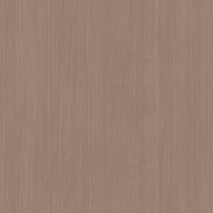 L181B Walnut
