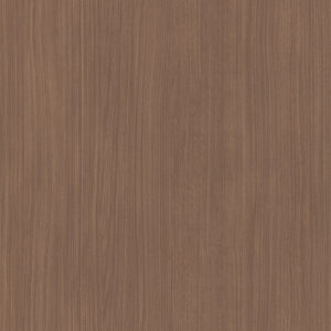 L181C Walnut