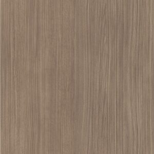 L181J Walnut
