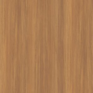 L186A Teak