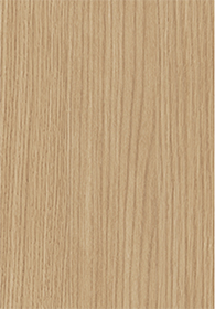 L187A White Oak
