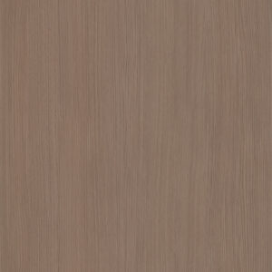 L187J White Oak