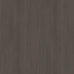 L187Q White Oak