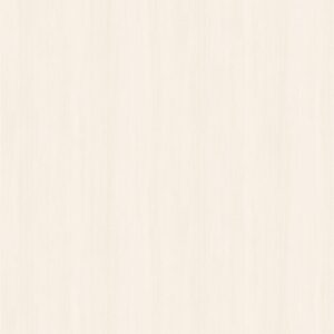 L188C White Oak - Ceruse