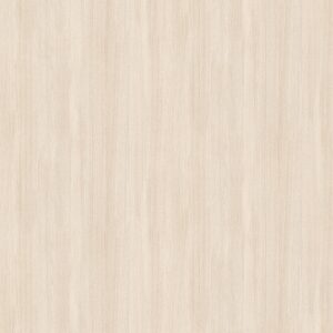 L188D White Oak - Ceruse