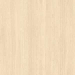 L188F White Oak - Ceruse