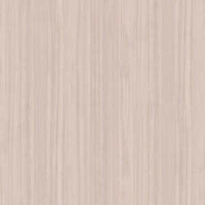 L193F Limba