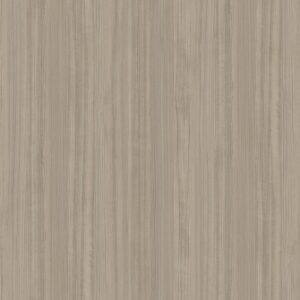 L193G Limba