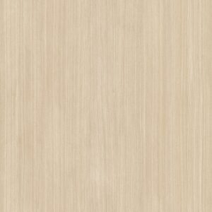 L196G Cypress