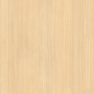 L196P Cypress