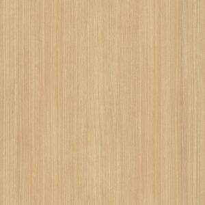 L196Q Cypress