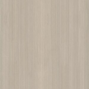 L196R Cypress