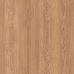 L214A Cherry - C.C.