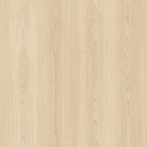 L214F Cherry - C.C.