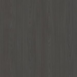 L276C Elm - C.C.
