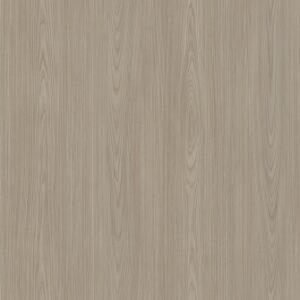 L276F Elm - C.C.