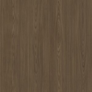 L276M Elm - C.C.