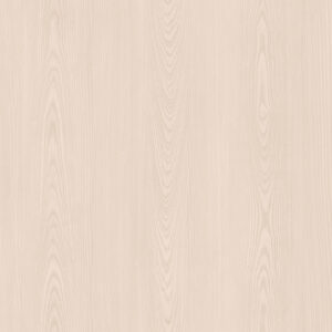L278C White Ash - C.C.