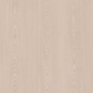 L278P White Ash - C.C.