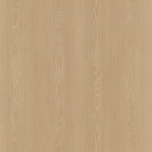 L279F Red Elm - C.C.