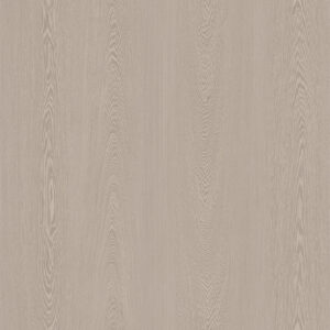 L280B Wenge - C.C.