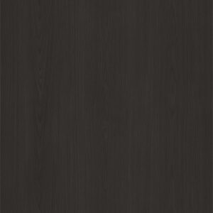 L287B White Oak - C.C.