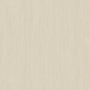 L331A Silky Matte Poplar