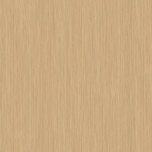 L333A Silky Matte Poplar