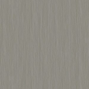 L342A Silky Matte Poplar