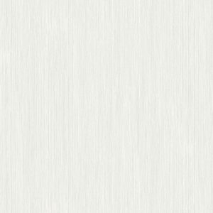 L372A Silky Matte Poplar