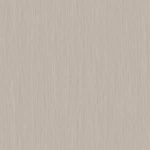 L374A Silky Matte Poplar
