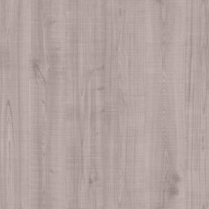 L476B Elm - Knotty R.C.
