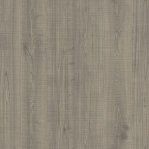 L476C Elm - Knotty R.C.