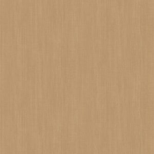L481C Walnut - Rough-cut