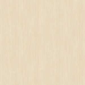 L481F Walnut - Rough-cut