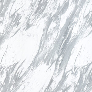 L7002 Statuario Marble