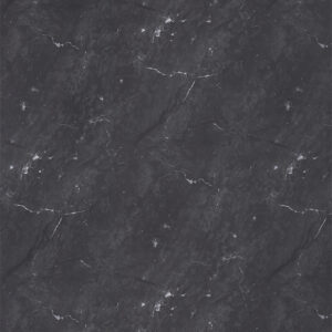 L7009 Silky Matte Marquina Marble