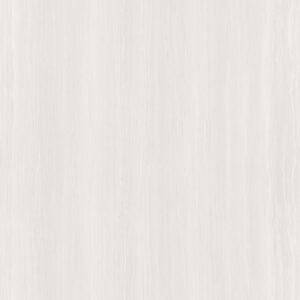 L7012 Serpeggiante White