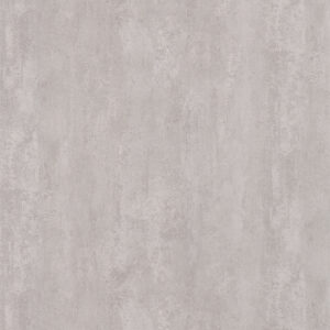 L7051 Concrete Gray