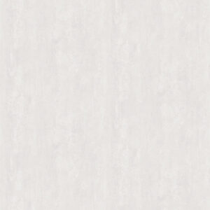 L7052 Concrete White Gray