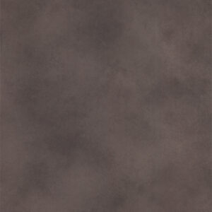 L7108 Rustic Taupe