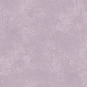 L7121 Render Lavender