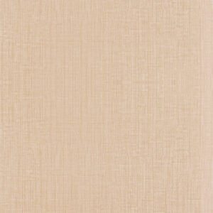 L7153 Linen Buttercream