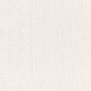 L7154 Linen Ash White