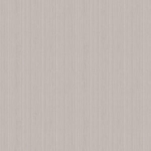 L7181 Linen Bright Gray