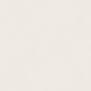 L7201 Kraft Paper White Gray