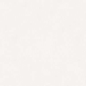L7202 Kraft Paper Polar White